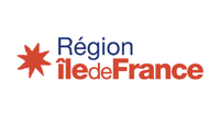 <b>Financement  Île-de-France</b> <br> Contactez nous afin d'étudier les possibilités de financements pour votre formation.  