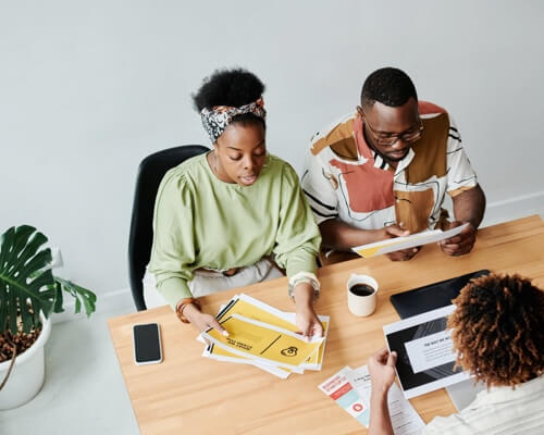 Compte Personnel de Formation (CPF)