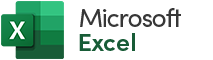 Formation Microsoft Excel